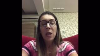 Direito Sucessório: da sucessão testamentária: (parte II).