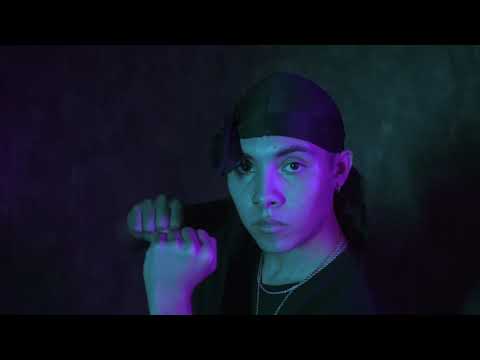 DLK PREMIER - MI VOZ FEAT. DRACO CHAVEZ (VIDEO OFICAL)