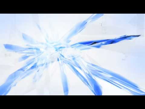 Tim Ballista - Meat Pie