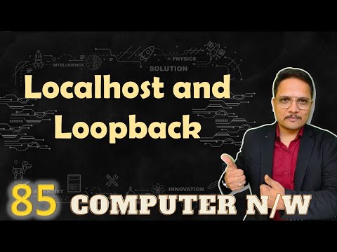 Computer Network by Engineering Funda