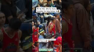 Download lagu Good Vibes Lovely  Couple Real-and-reel-life couple Jane Oineza and RK Bagatsing #couple #love mp3