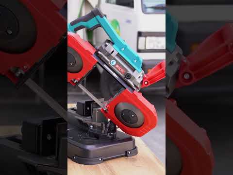 Lifehack video link - https://www.youtube.com/shorts/yn-6llPHVb8