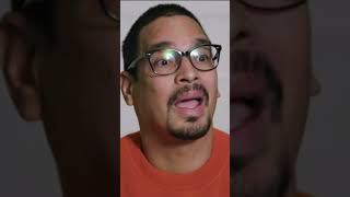 "Once I step out that cell, it's on" - Inmates Green Light a Hit on Abner | 60 Days In | A&amp;E #shorts