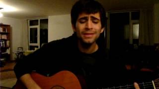 Ceyhun Özsoylu - Son (Canlı)