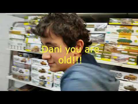 download lagu mp3 mp4 Hannants London, download lagu Hannants London gratis, unduh video klip Hannants London