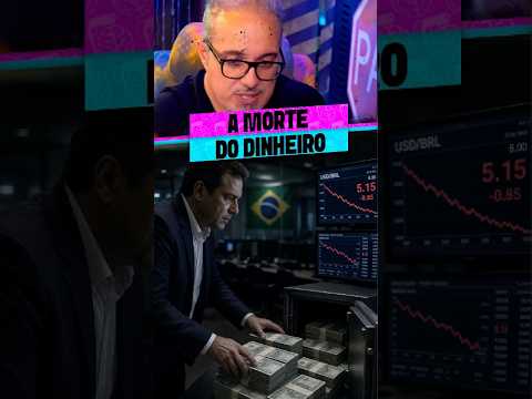 CRISE NOS ESTADOS UNIDOS