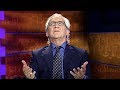 Impact The World Through Kingdom Culture Bill Johnson