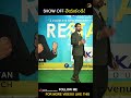 Effects Of Show Off Venu Kalyan MOtivational Speech Telugu Motivational Stories