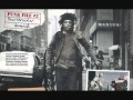 Johnny Thunders-Hurtin