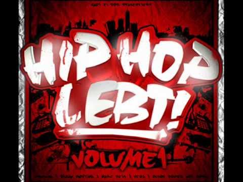 Video thumbnail for Rap wieder leiwaund