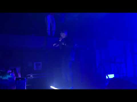 200201오왼양키즈2단콘 - survive