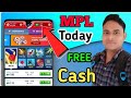 MPL Coupon Code 15 Rupees