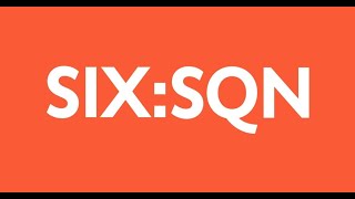 Trade Forex with a Swiss Bank | Swissquote