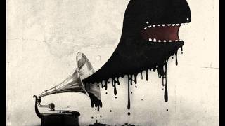 Kasper Bjørke - Heaven (Prins Thomas Diskomiks)