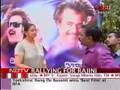 Yet Another Talk Abt SIVAJI