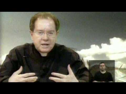 O Pão Nosso  26 Maio 2016     -    Pe. F. C. Cardoso