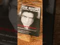 The Room