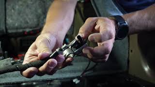 You need to know this! BMW IBS Intelligent Battery Sensor #bmw #e90 #battery