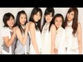 °C-ute - Cutie - Time Capsule タイムカプセル 