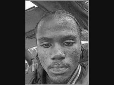 AIR PLANES FREESTYLE FEAT HAYLEY WILLIAMS