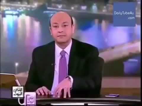 We’re in deep shit