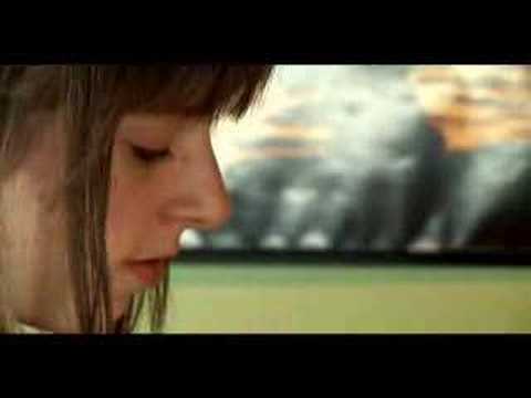 Papaz - Move (vidéoclip officiel)