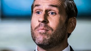 Mike Cernovich FAILS Again, Backtracks After Tweeting Out Totally False Info