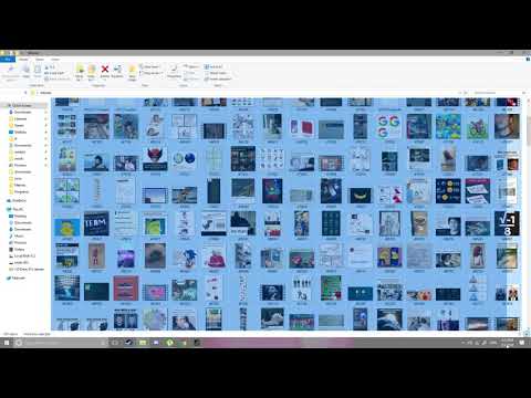 Steam Community :: Video :: Saddest moment in the history of my life