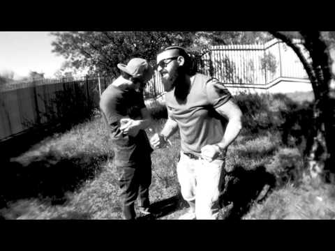 Kaan Seyyar - Pis Sandık (Official Video)