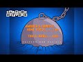 Cartoon Network Powerhouse Era Next America S Funniest Home Videos To Tom And Jerry 2001