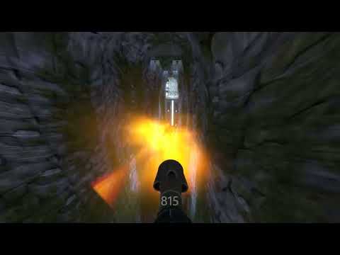 Warped on jump_yggdrasil - 01:51.764