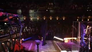 HIM - Right Here In My Arms (Live At The Orpheum Theatre)
