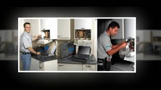 Kombi Bakım Ve Kombi Servisi http://www.gulerkombiservisi.com