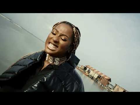 ILLBLISS ft DEBORAH PREST  REMEMBER