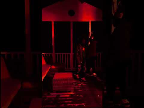 Underdog Music Video