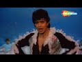 Disco Dancer Hindi Full Movie Mithun Chakraborty Bollywood Superhit 80 S Movie