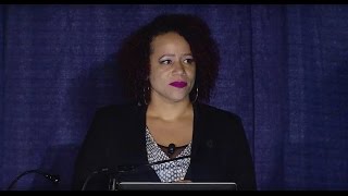 Intentionally Diverse Learning Communities: Lessons Learned from Citizens of the World