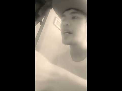 24bars Jason haft beat - Lhifeone