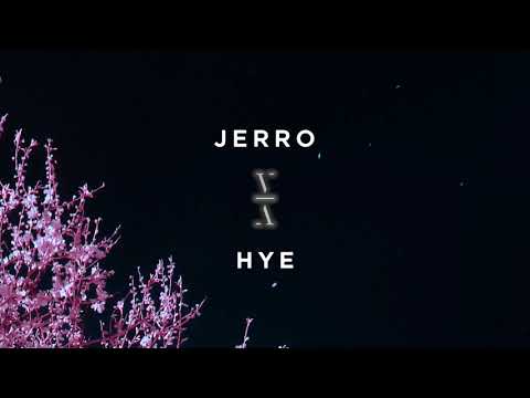 Jerro - HYE