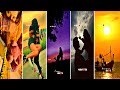 Mareez E Ishq ️Arijit Singh Aesthetic Stutas For Someone Special Trending Full Screen Stutas