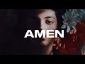 FREE Bongo Fleva X Afrozouk X Zouk Kizomba Emotional Instrumental Type Beat Amen