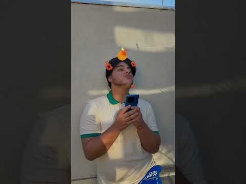 Thank goodness there's Block Blast to save me in these times 🤡🤣 #blockblast #publi