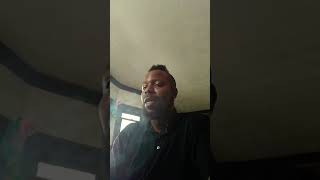 Eminem Devil&#39;s grave and life after death MGK Diss and diss response