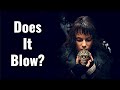 Whistle 2026 Review