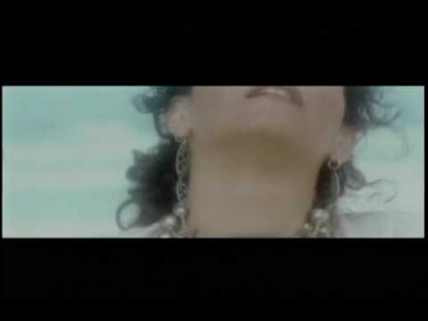 No Escuro - Marina Lima