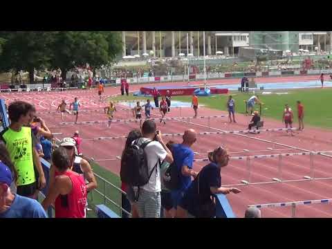 2018 06 29 Cto Master Vitoria 110mv M35 Fer