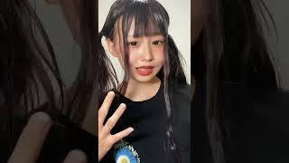 初めて会ったのは晴れた日で #チクタク#ティック曲#tiktokダンス#tiktokかわいい