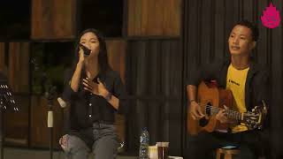 Download lagu KOK ISO YO - Asri Cover OneSirkel (live Akustik) mp3 Download lagu KOK ISO YO - Asri Cover OneSirkel (live Akustik) mp3