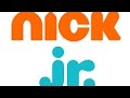 Day 6 19 Nick Jr UK Evolution Of Next Bumpers 1999 Present Day