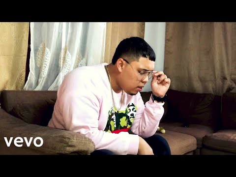 Original Visa - Ven y Hablemos (video oficial)